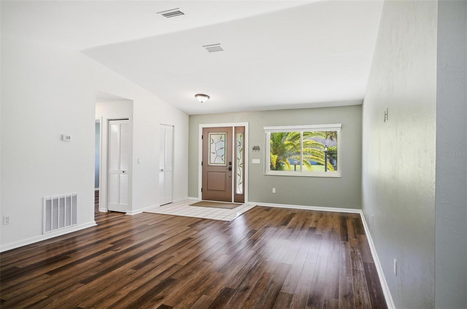 PALM COAST/BERNARD MDWS SEC 81 - Residential