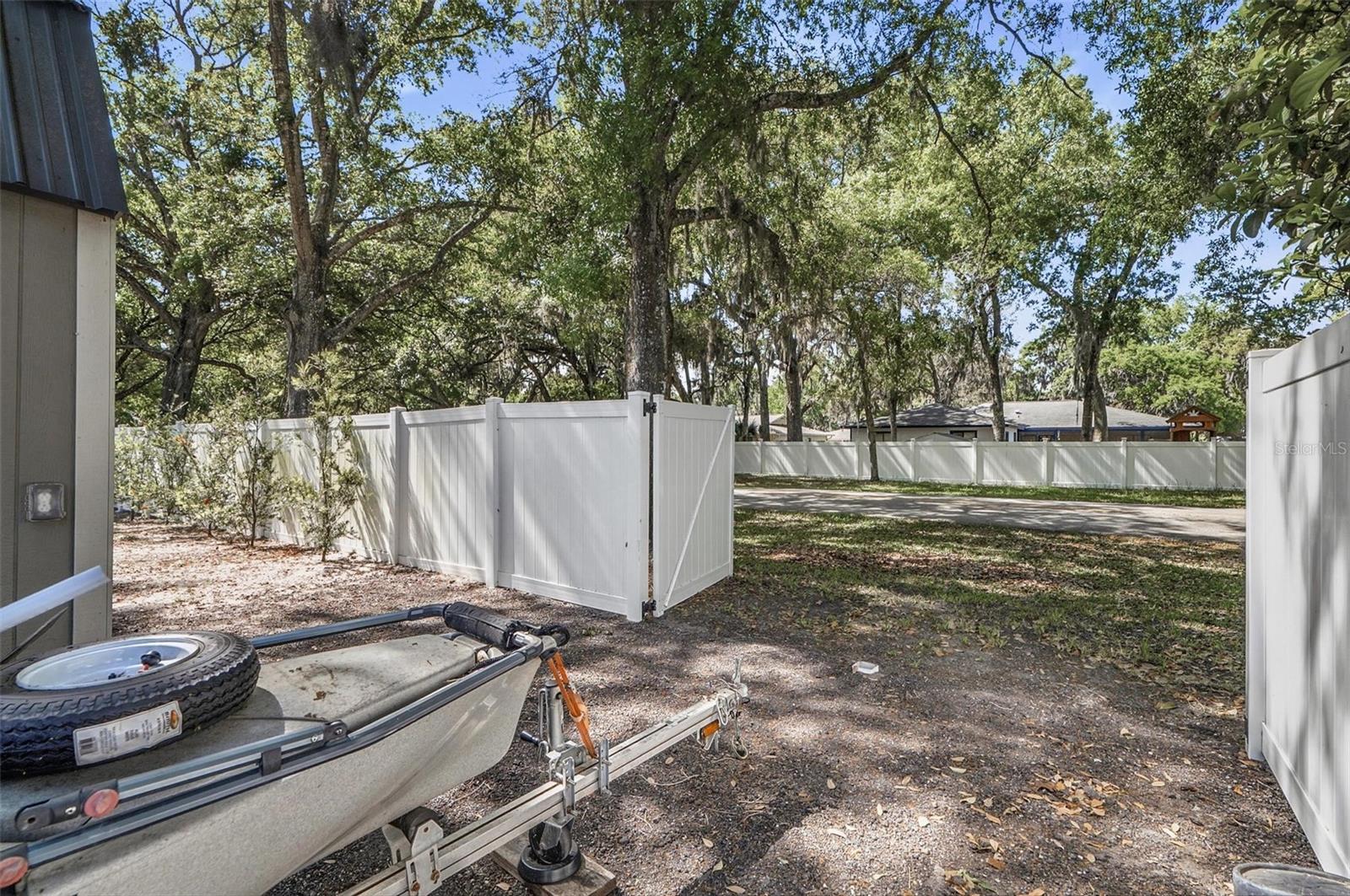 PALM COAST/BERNARD MDWS SEC 81 - Residential