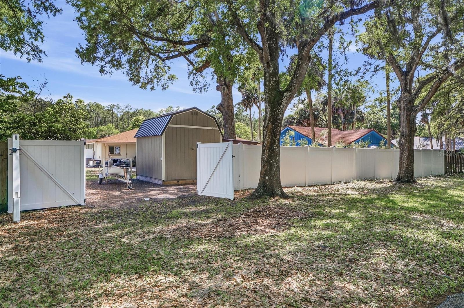 PALM COAST/BERNARD MDWS SEC 81 - Residential