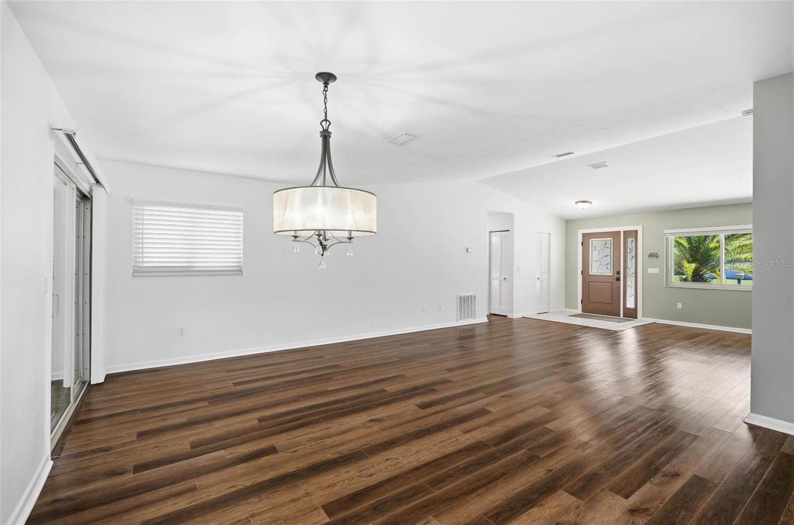 PALM COAST/BERNARD MDWS SEC 81 - Residential