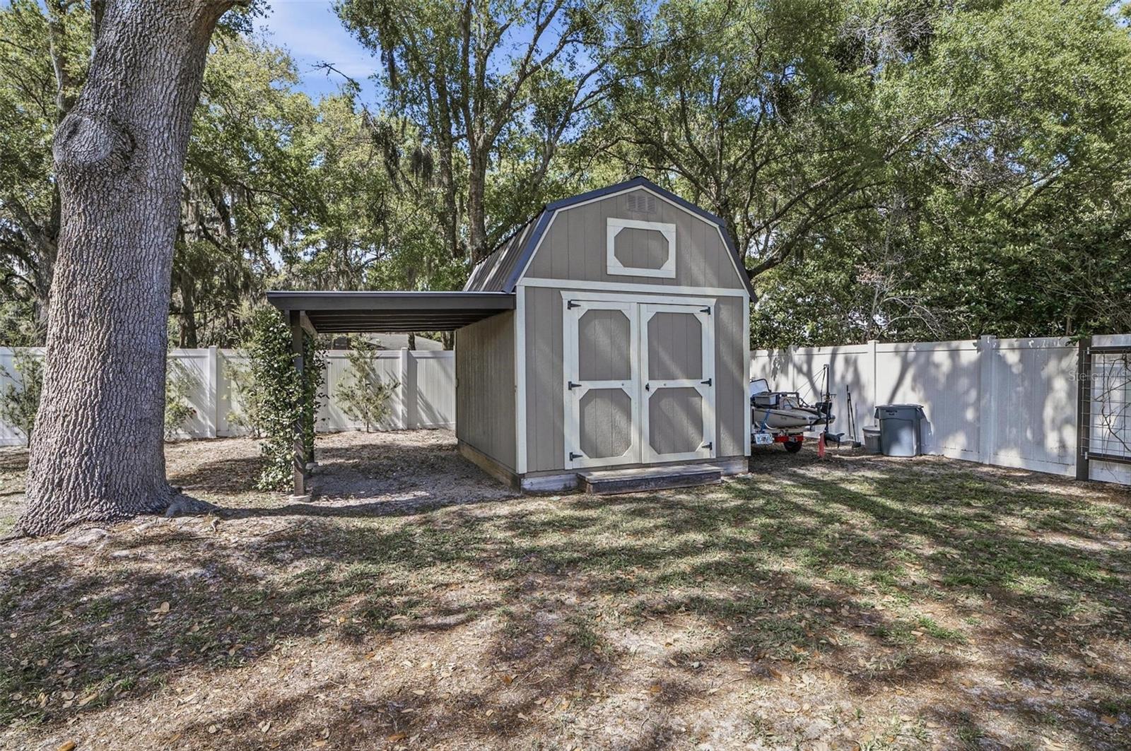 PALM COAST/BERNARD MDWS SEC 81 - Residential