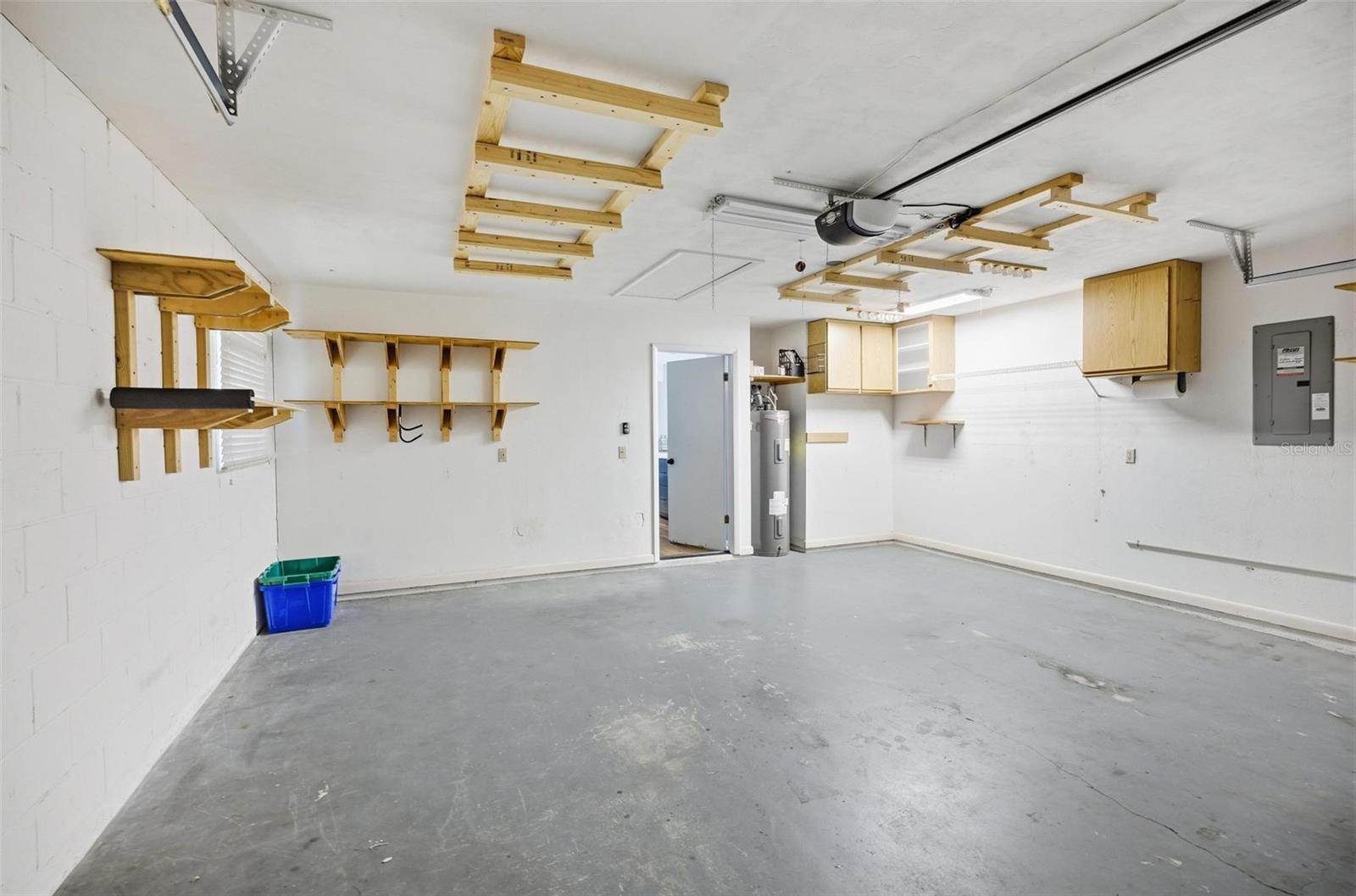 PALM COAST/BERNARD MDWS SEC 81 - Residential