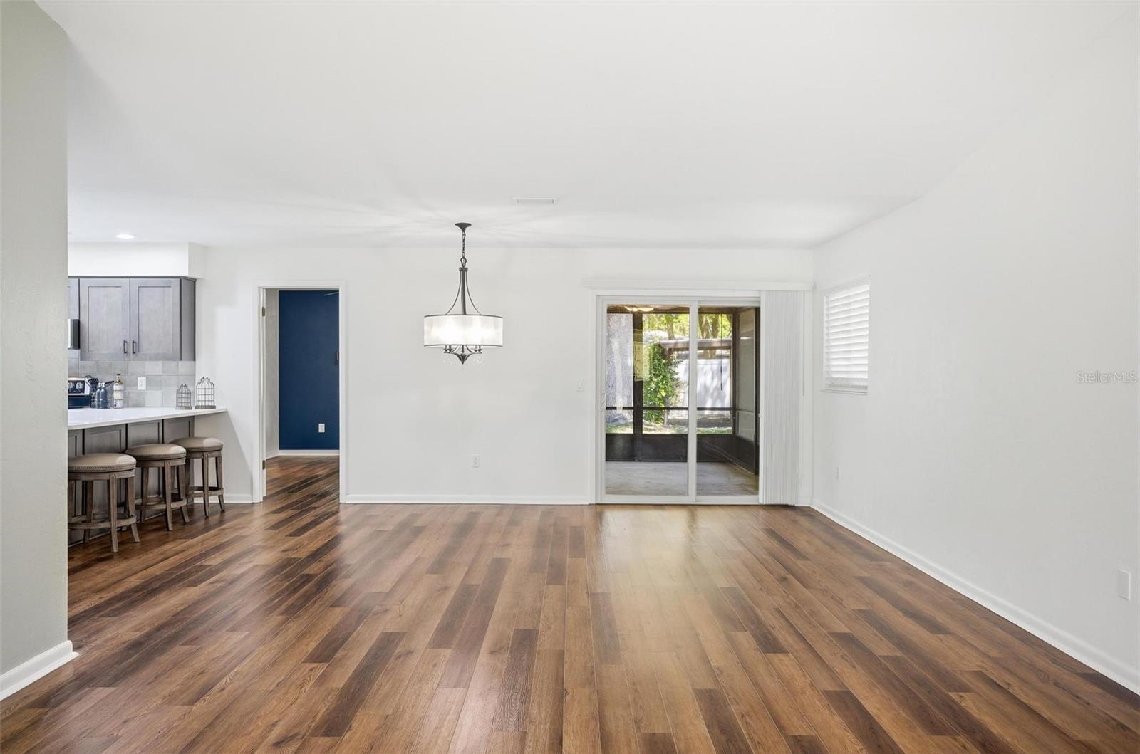 PALM COAST/BERNARD MDWS SEC 81 - Residential