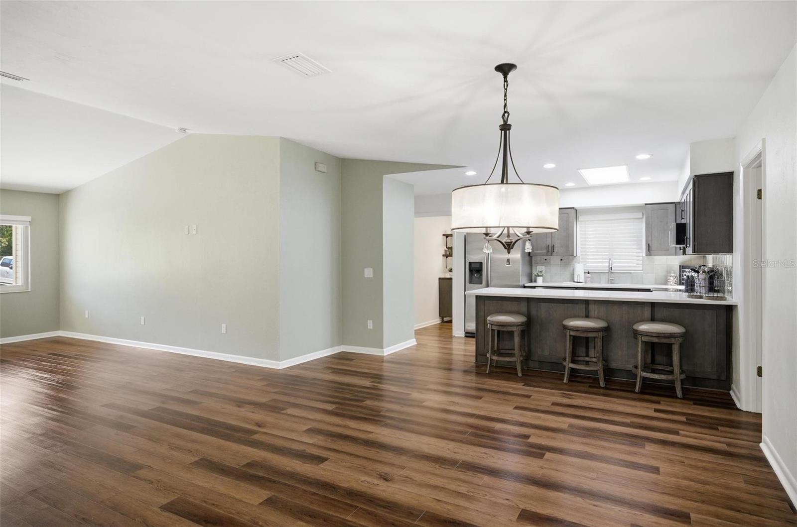 PALM COAST/BERNARD MDWS SEC 81 - Residential