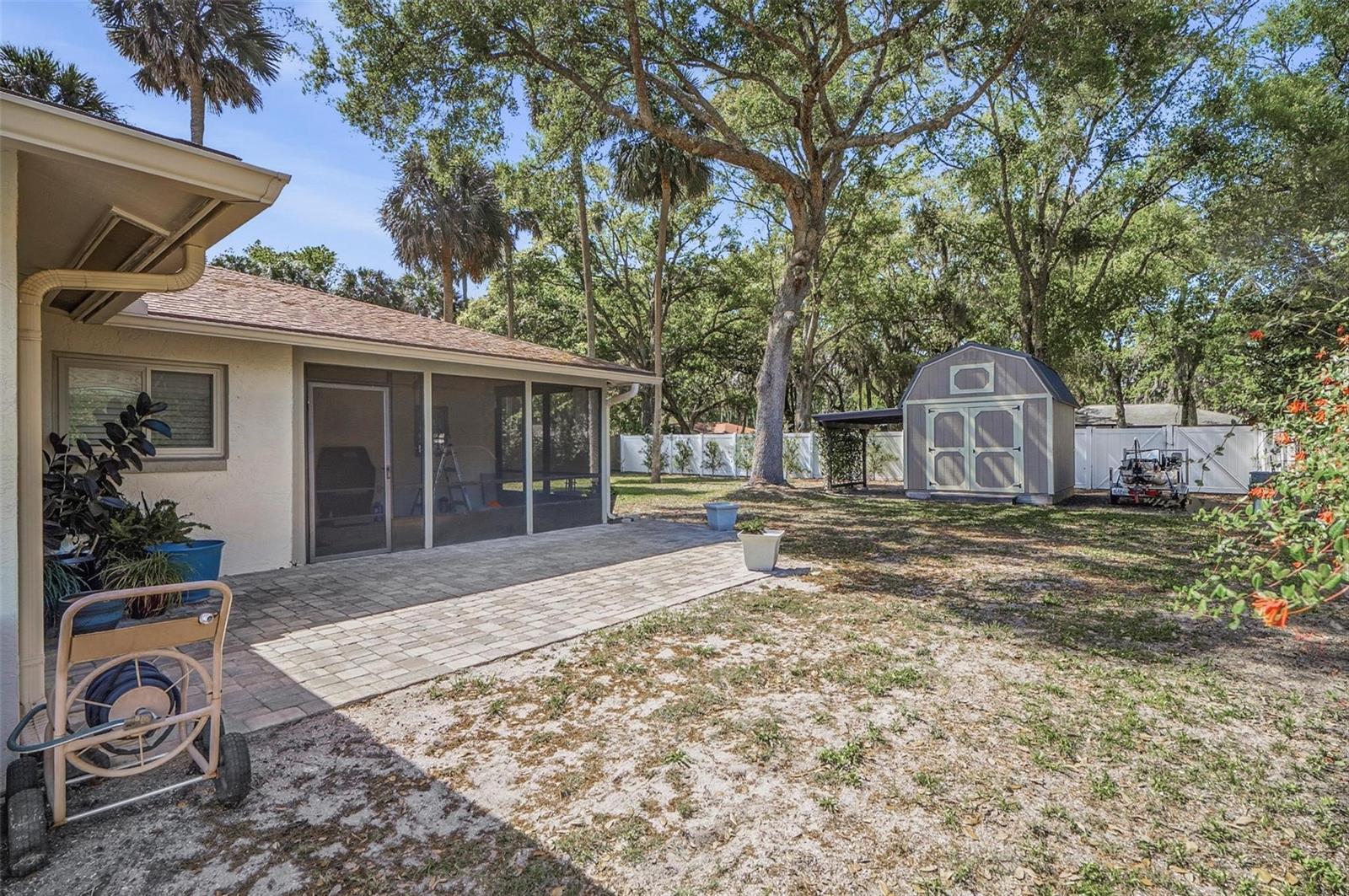 PALM COAST/BERNARD MDWS SEC 81 - Residential