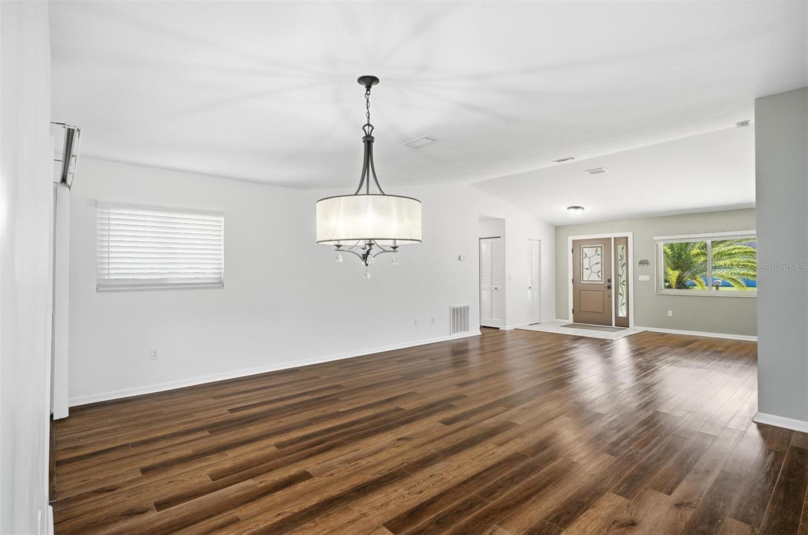 PALM COAST/BERNARD MDWS SEC 81 - Residential