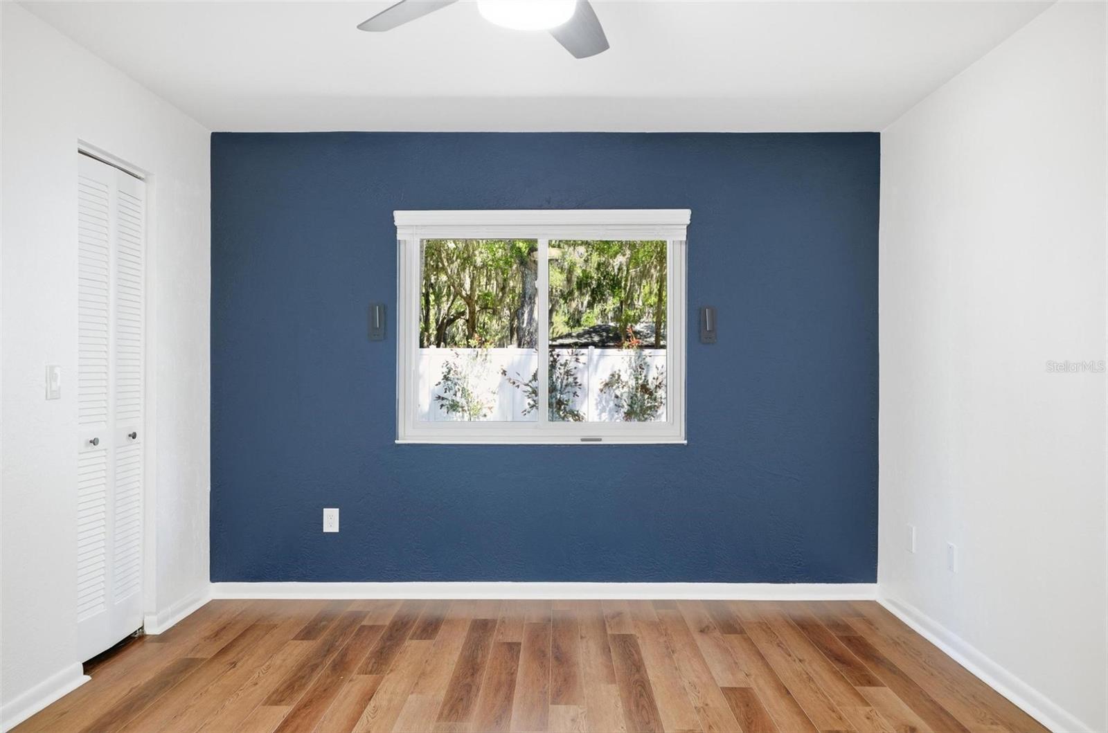 PALM COAST/BERNARD MDWS SEC 81 - Residential