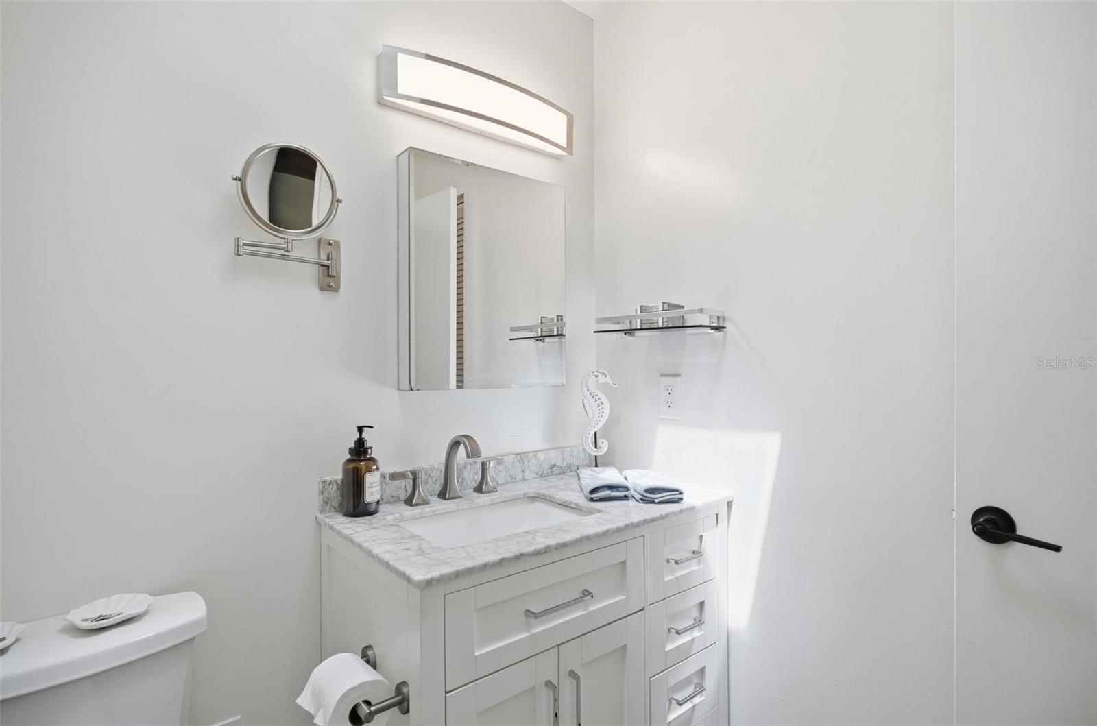 PALM COAST/BERNARD MDWS SEC 81 - Residential