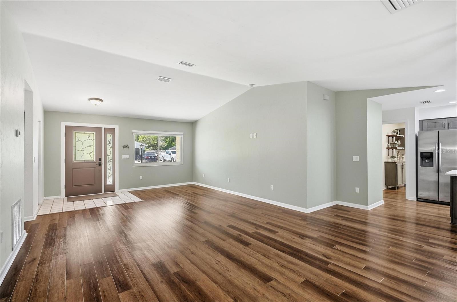 PALM COAST/BERNARD MDWS SEC 81 - Residential