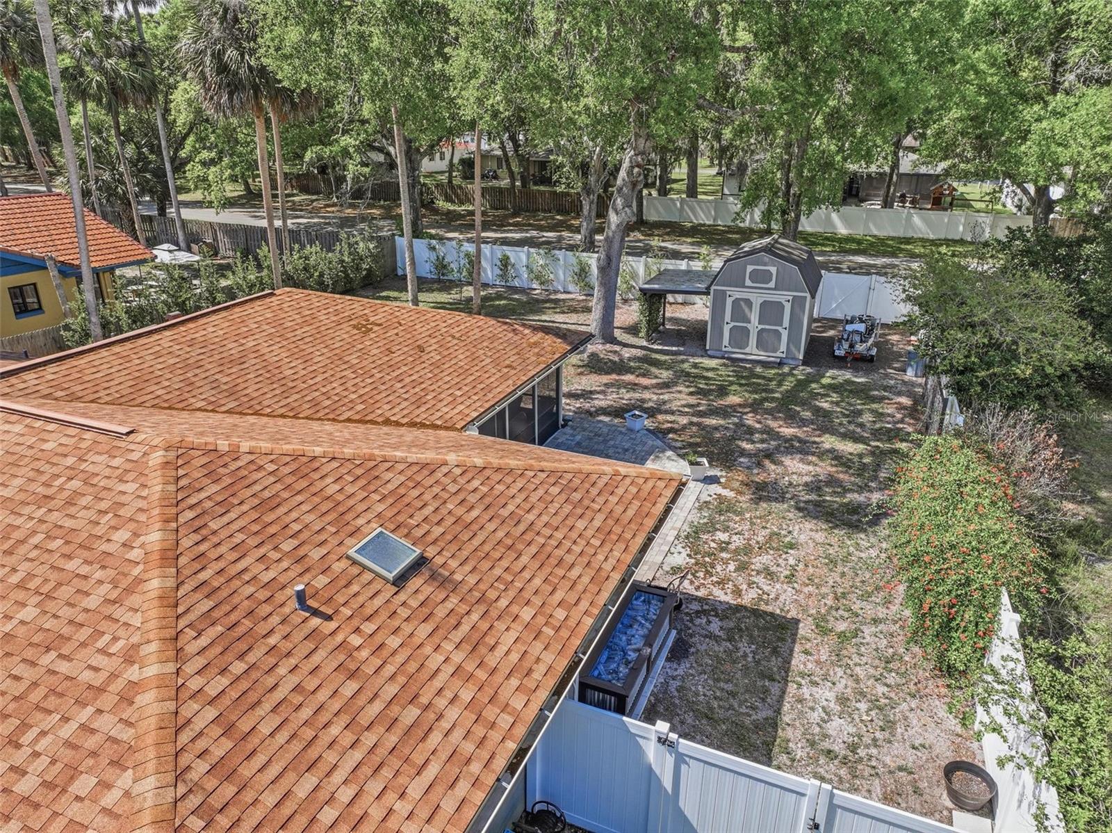 PALM COAST/BERNARD MDWS SEC 81 - Residential