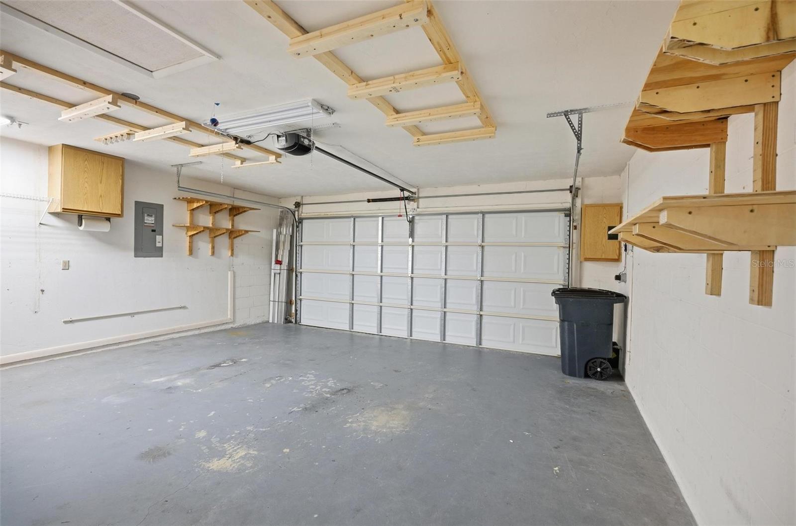 PALM COAST/BERNARD MDWS SEC 81 - Residential