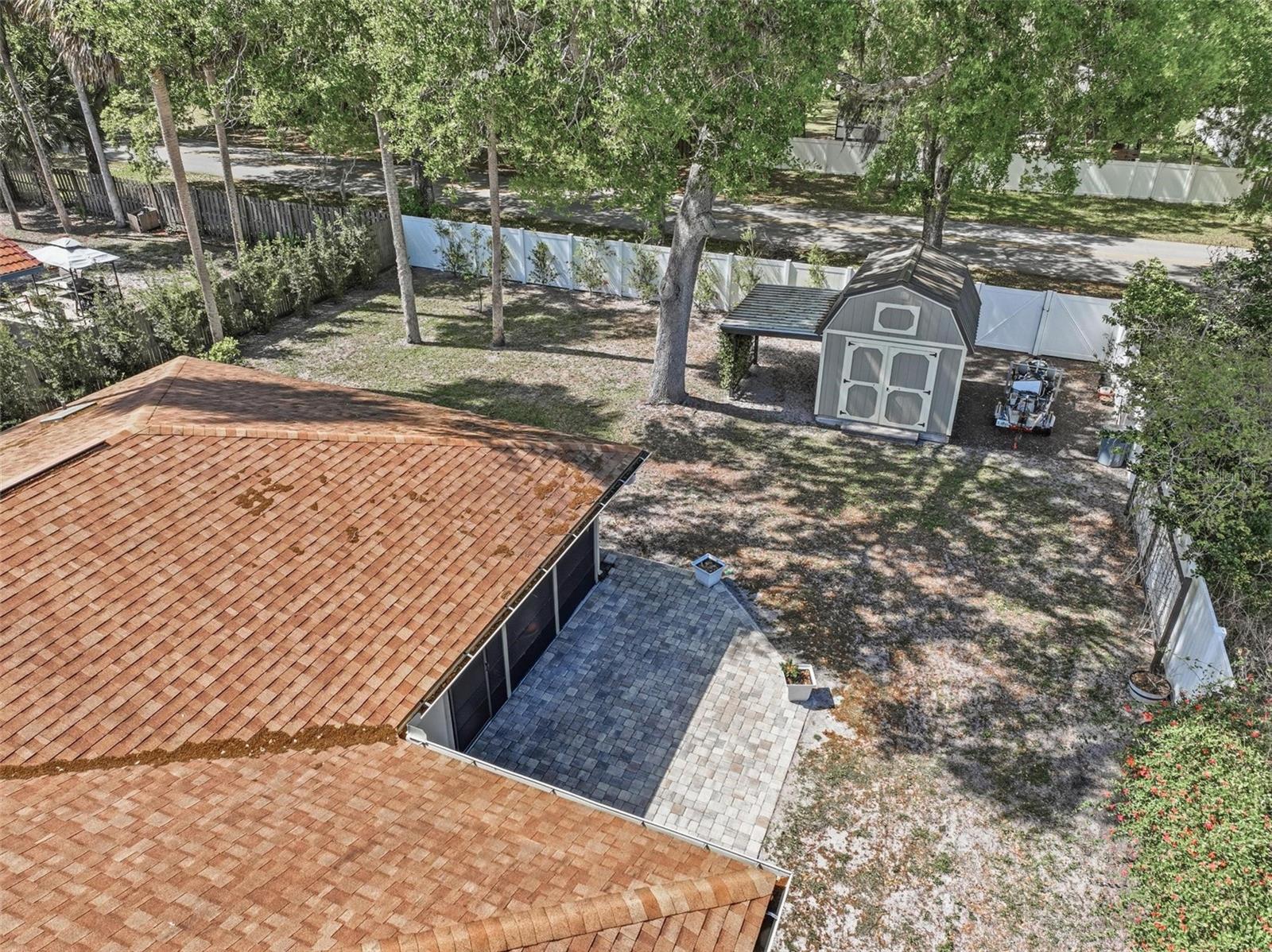 PALM COAST/BERNARD MDWS SEC 81 - Residential