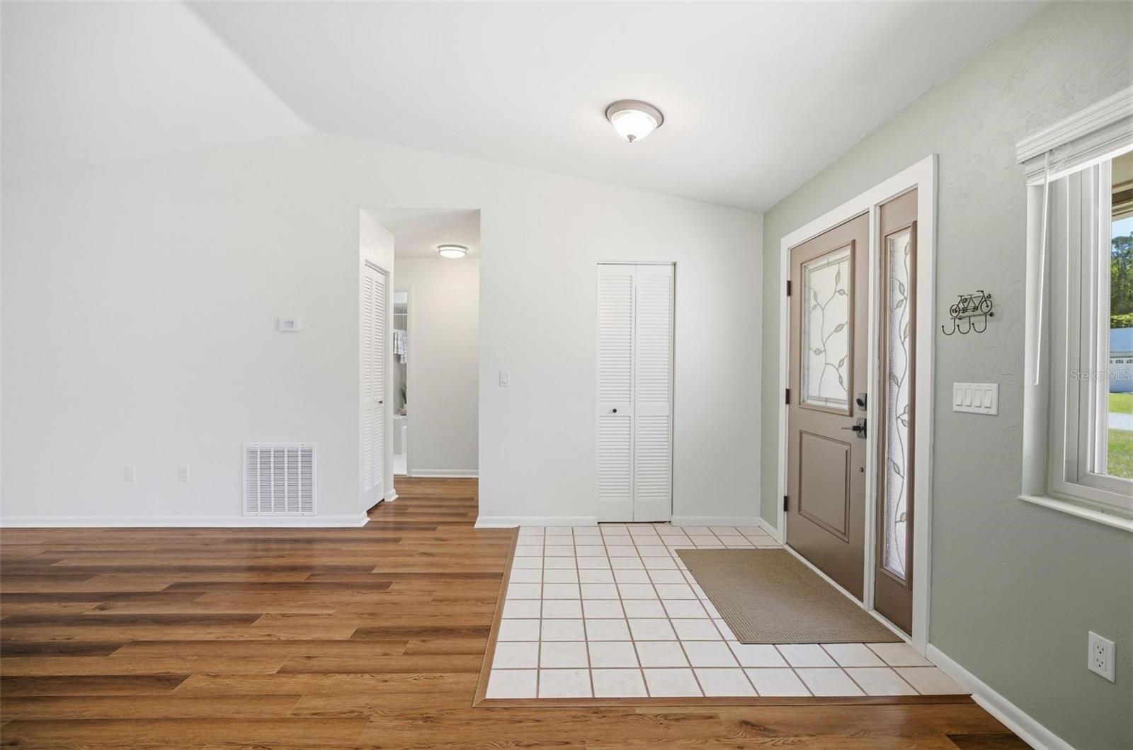 PALM COAST/BERNARD MDWS SEC 81 - Residential