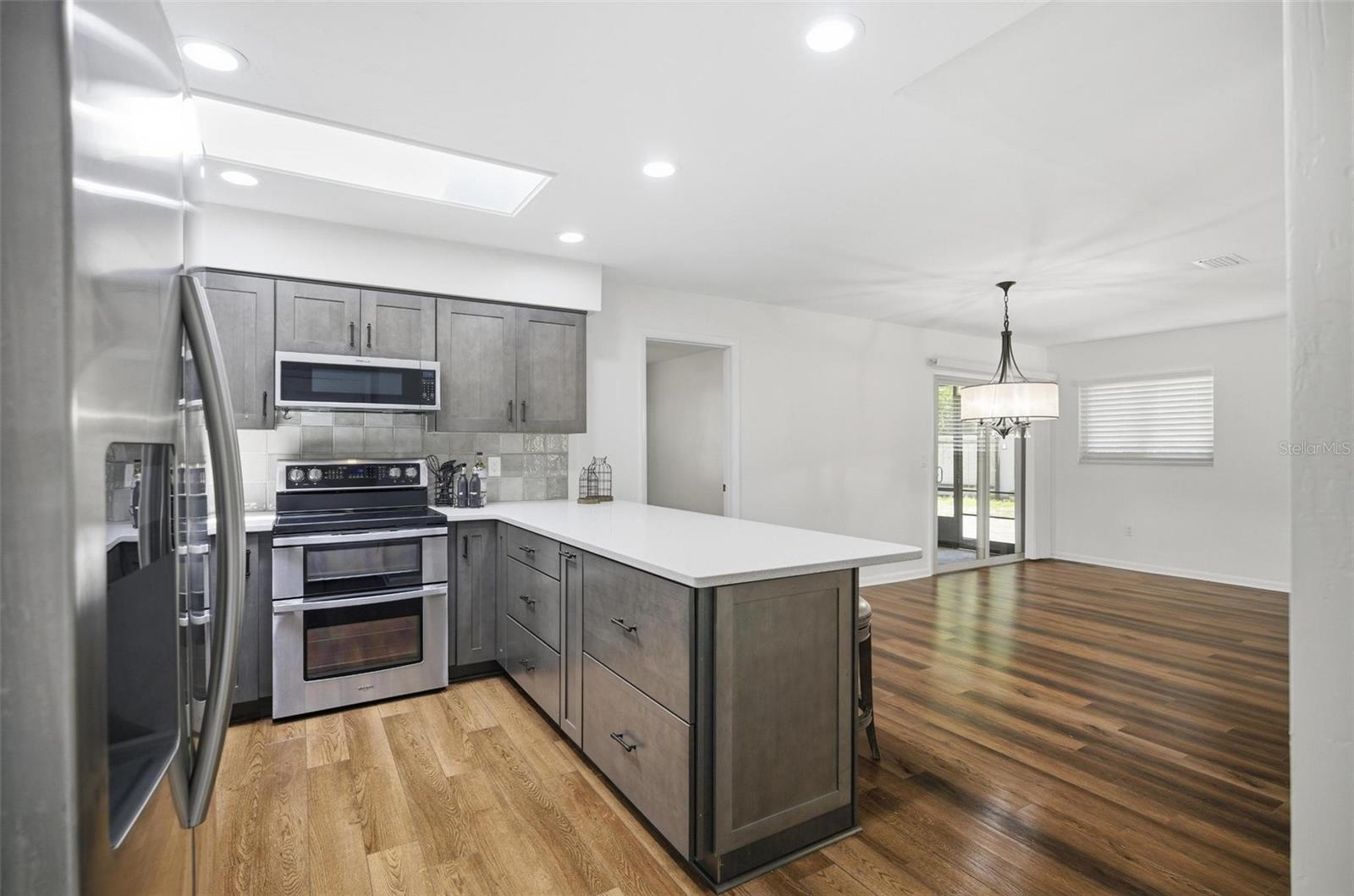 PALM COAST/BERNARD MDWS SEC 81 - Residential