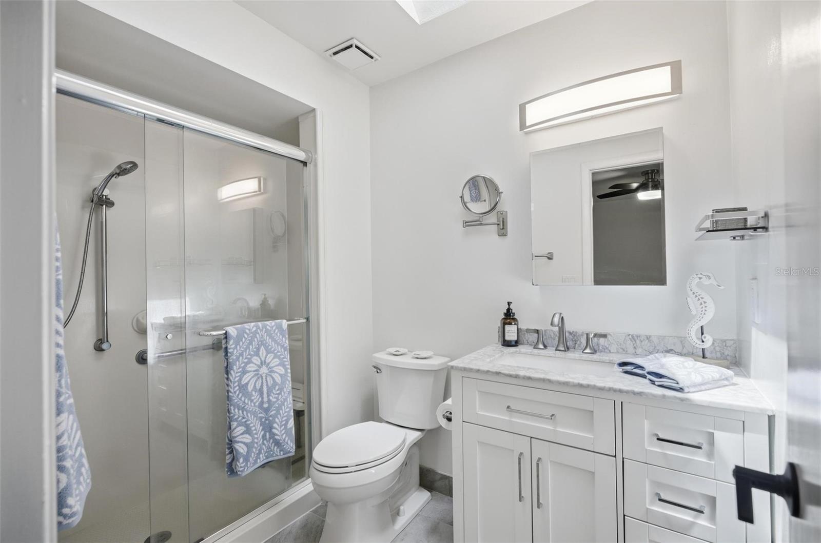 PALM COAST/BERNARD MDWS SEC 81 - Residential