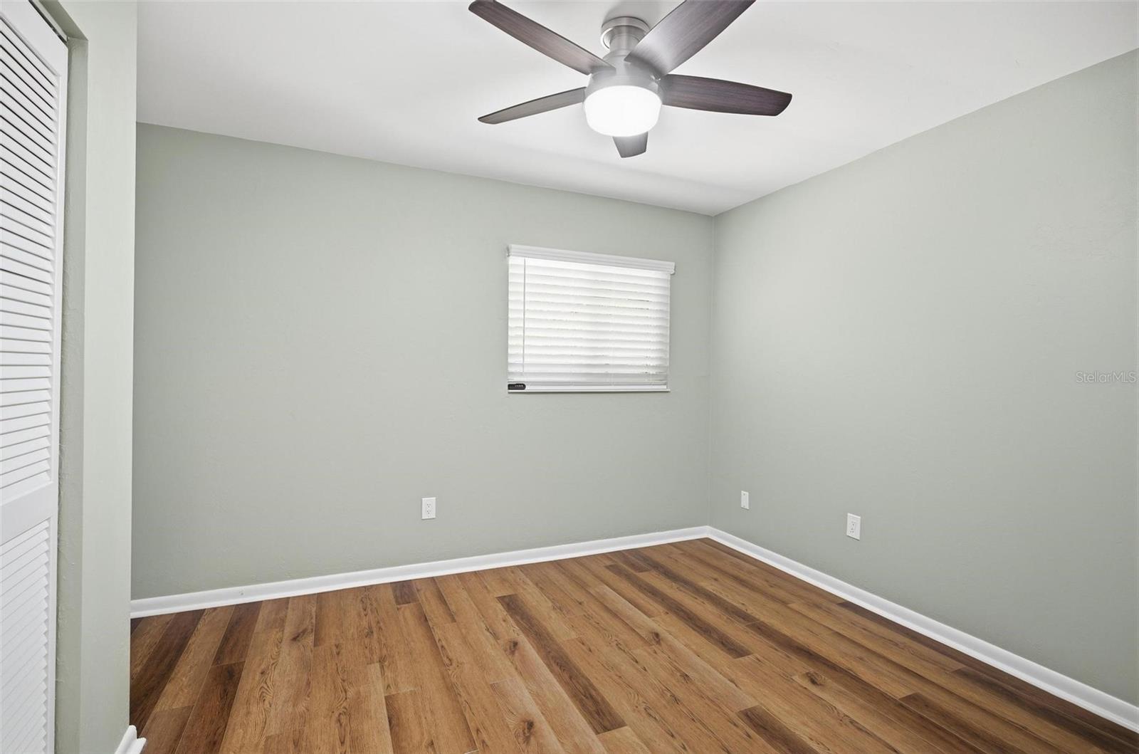 PALM COAST/BERNARD MDWS SEC 81 - Residential