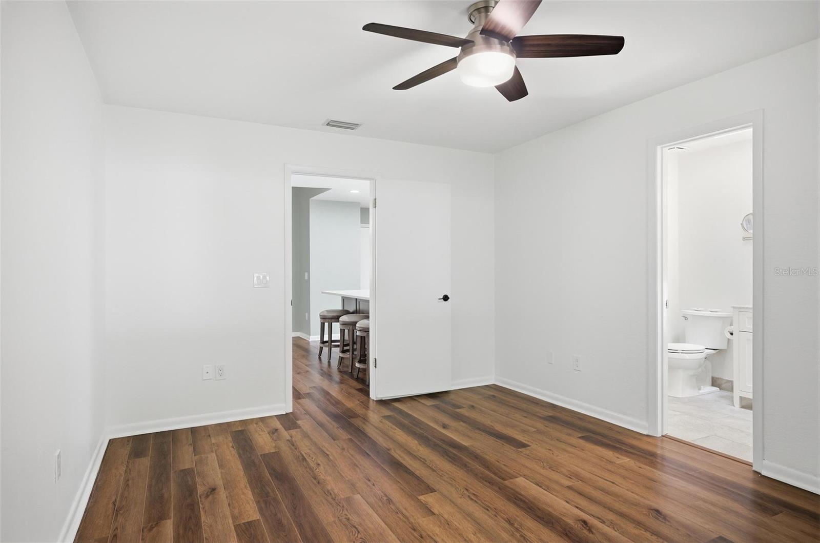 PALM COAST/BERNARD MDWS SEC 81 - Residential