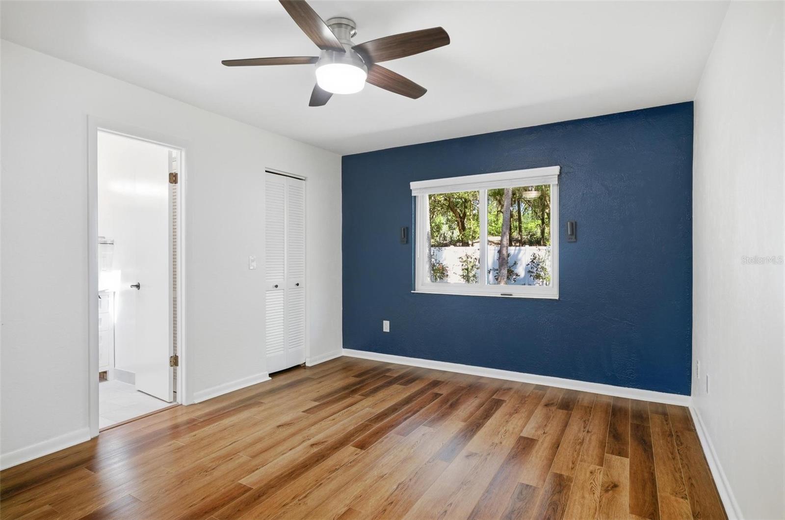 PALM COAST/BERNARD MDWS SEC 81 - Residential