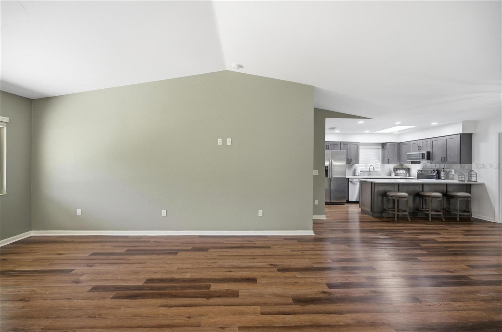 PALM COAST/BERNARD MDWS SEC 81 - Residential