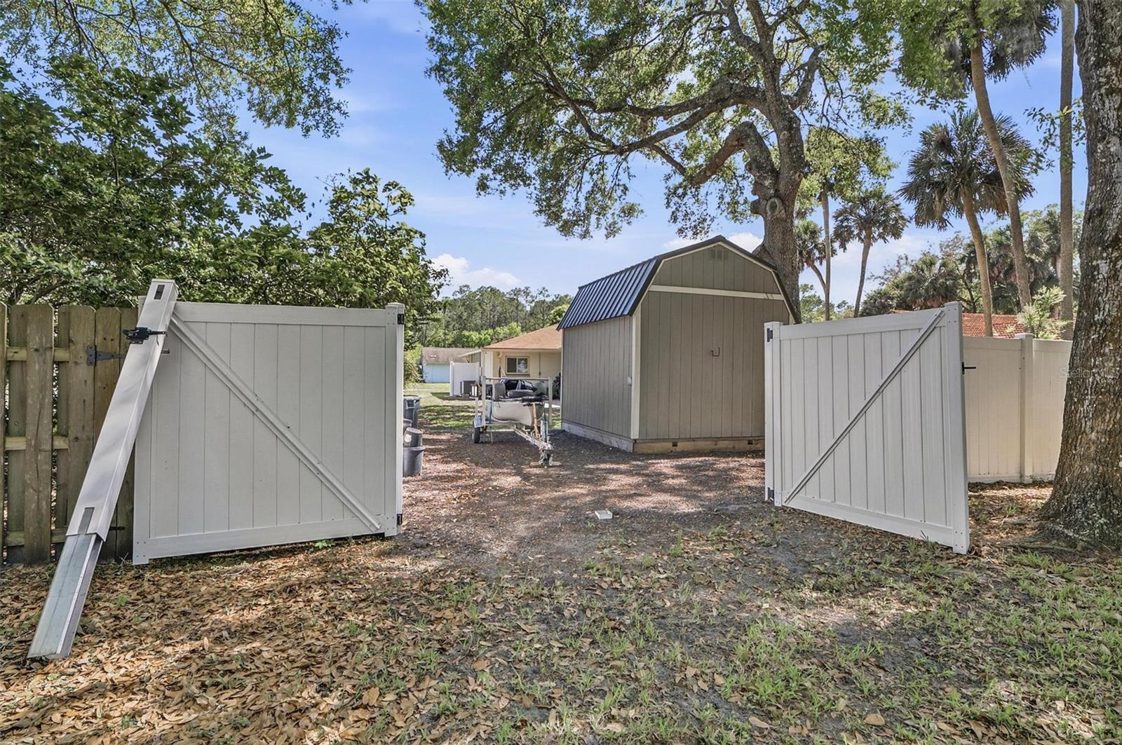 PALM COAST/BERNARD MDWS SEC 81 - Residential