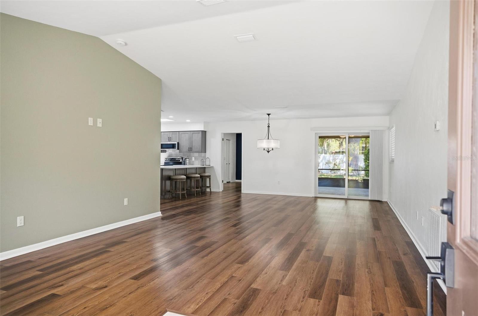 PALM COAST/BERNARD MDWS SEC 81 - Residential