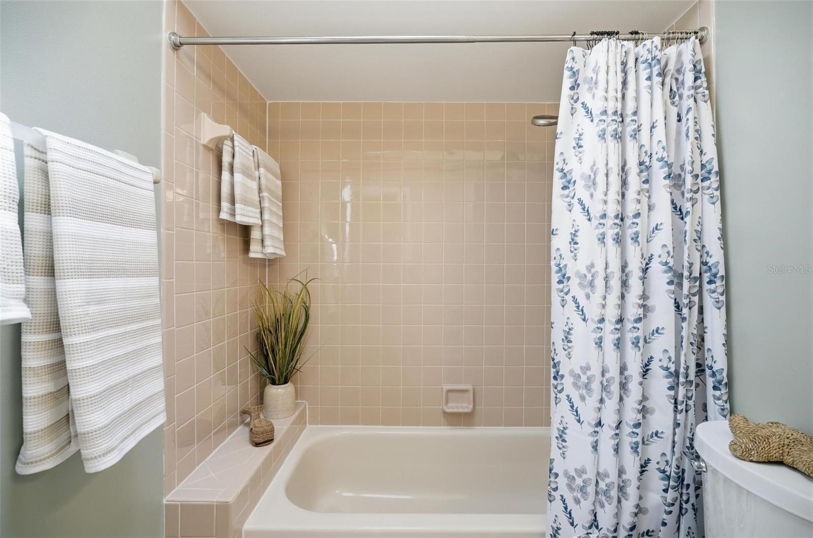 PALM COAST/BERNARD MDWS SEC 81 - Residential