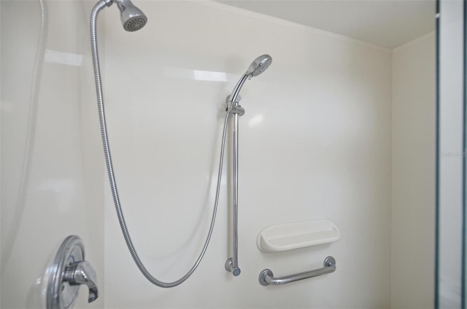 PALM COAST/BERNARD MDWS SEC 81 - Residential