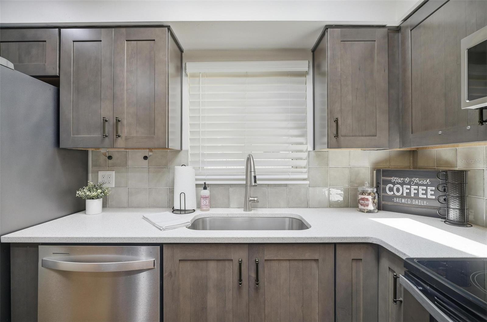 PALM COAST/BERNARD MDWS SEC 81 - Residential