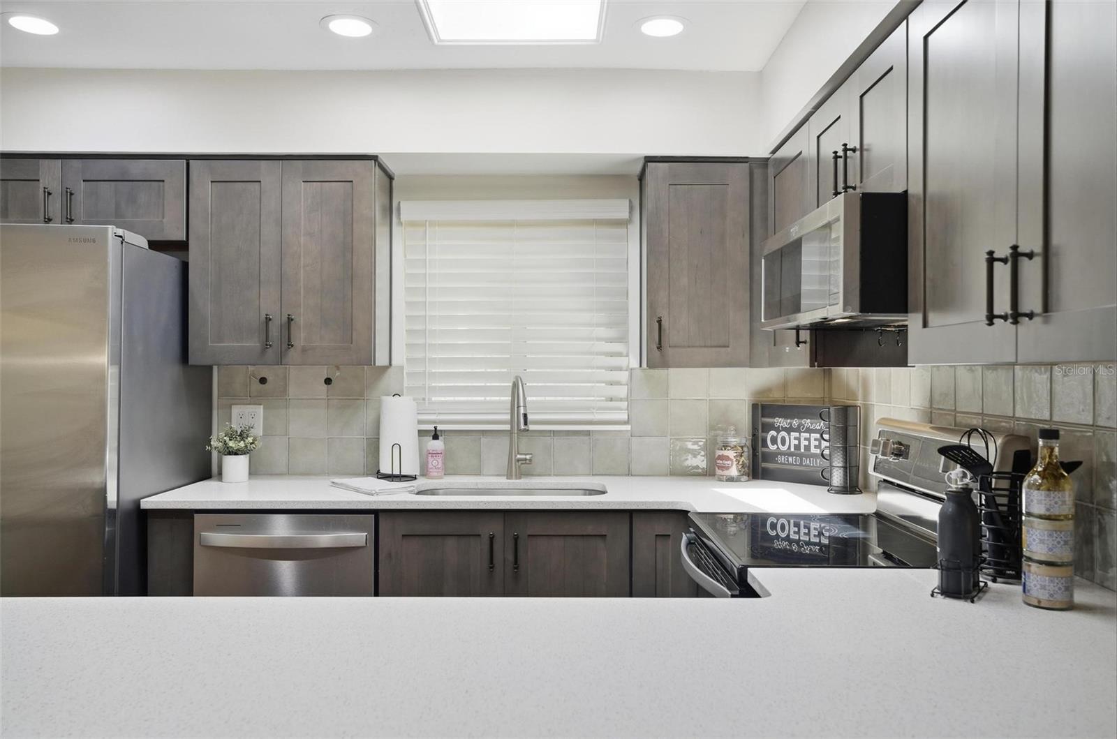 PALM COAST/BERNARD MDWS SEC 81 - Residential