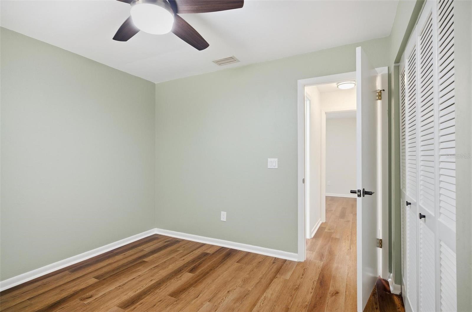 PALM COAST/BERNARD MDWS SEC 81 - Residential