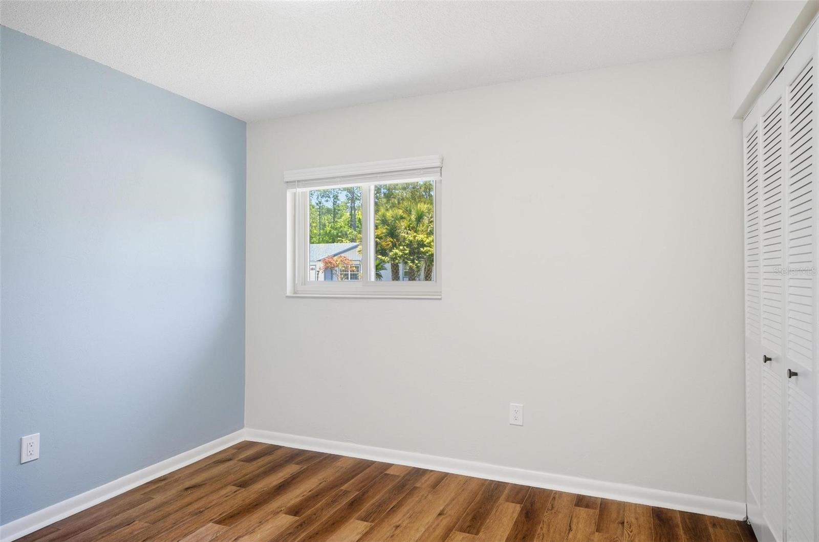 PALM COAST/BERNARD MDWS SEC 81 - Residential