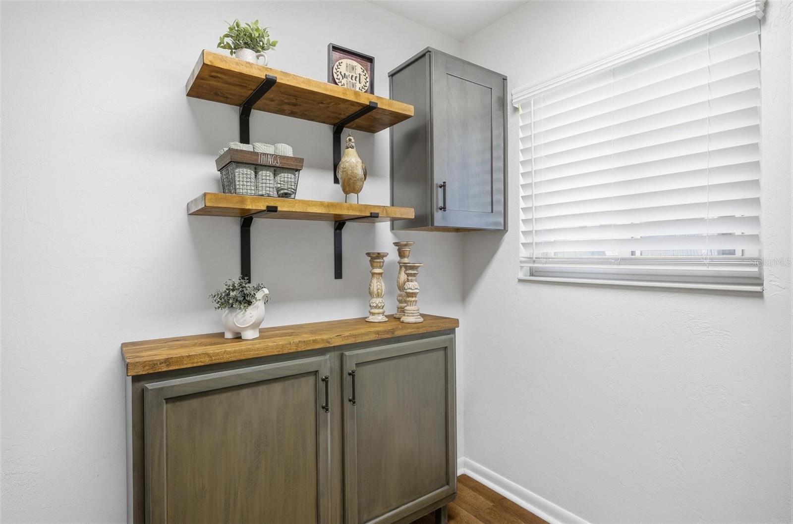 PALM COAST/BERNARD MDWS SEC 81 - Residential