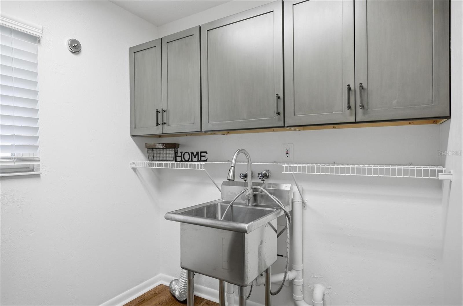 PALM COAST/BERNARD MDWS SEC 81 - Residential