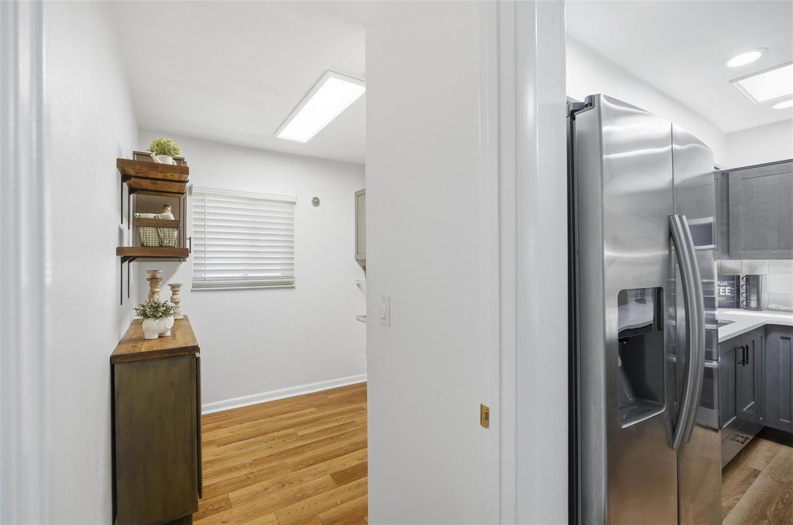 PALM COAST/BERNARD MDWS SEC 81 - Residential