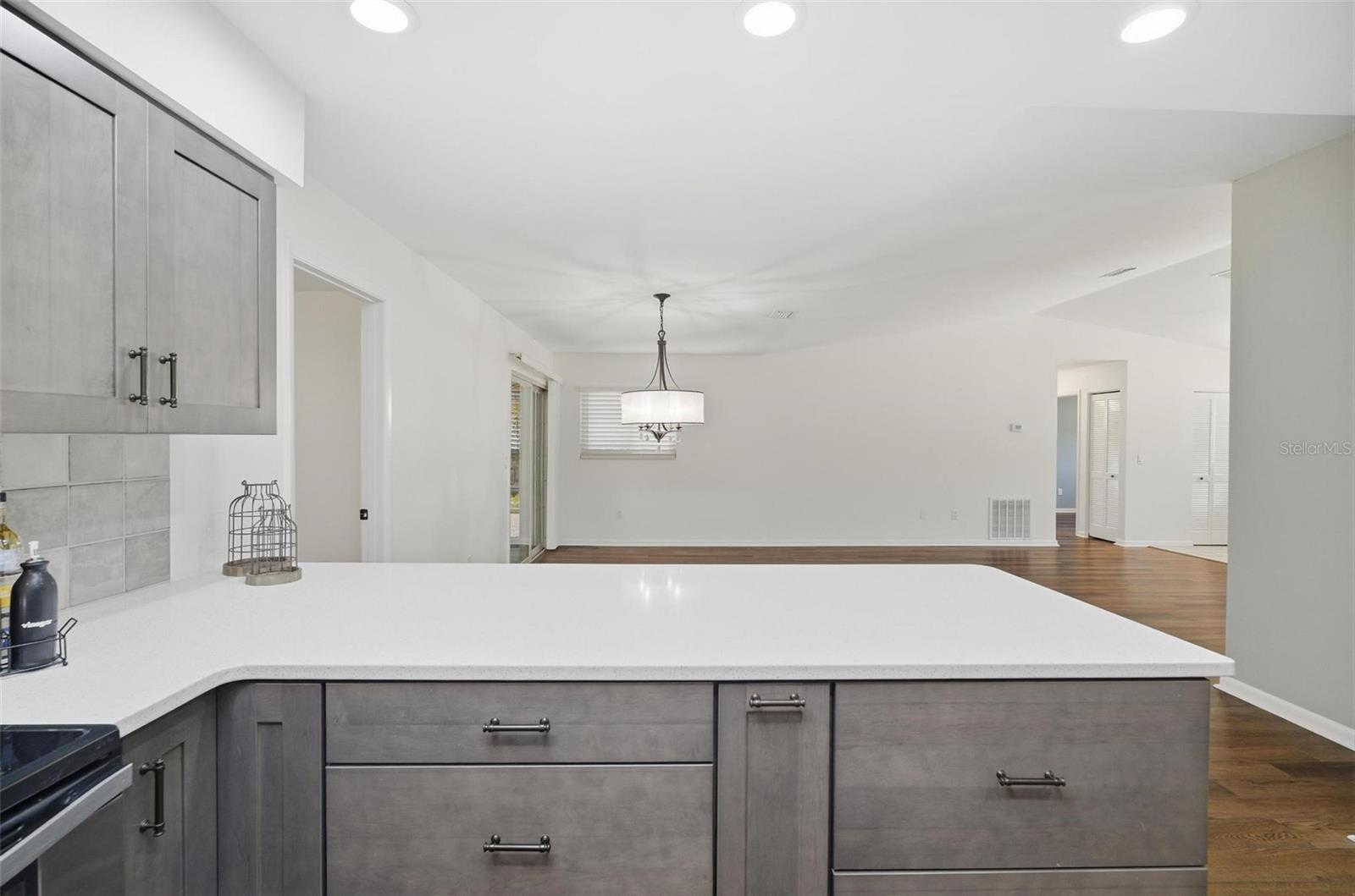 PALM COAST/BERNARD MDWS SEC 81 - Residential