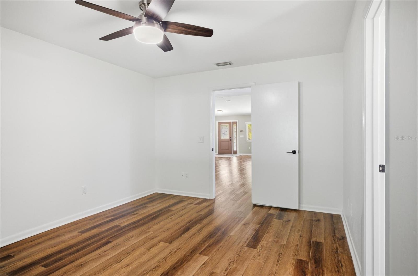 PALM COAST/BERNARD MDWS SEC 81 - Residential