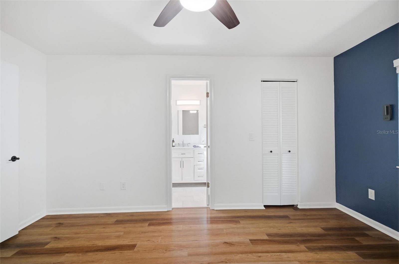 PALM COAST/BERNARD MDWS SEC 81 - Residential