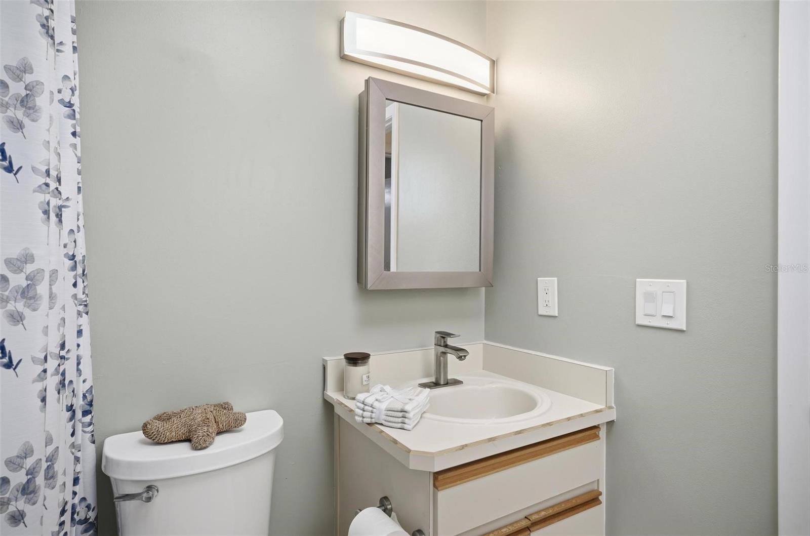 PALM COAST/BERNARD MDWS SEC 81 - Residential