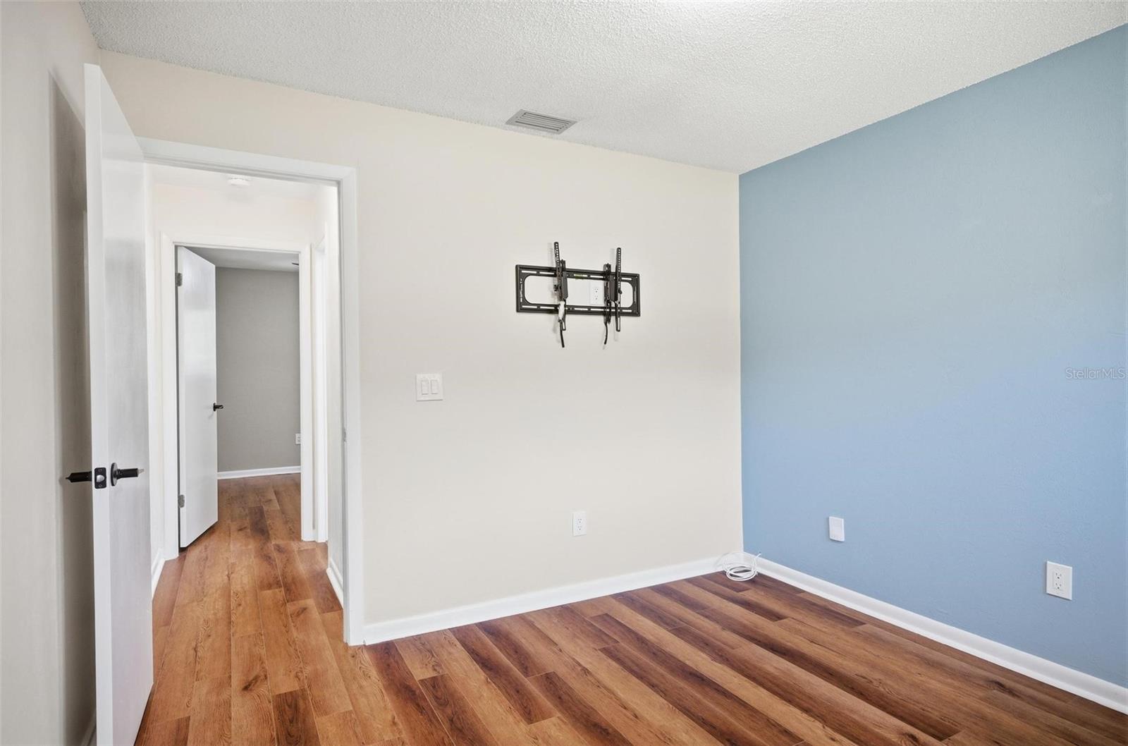 PALM COAST/BERNARD MDWS SEC 81 - Residential