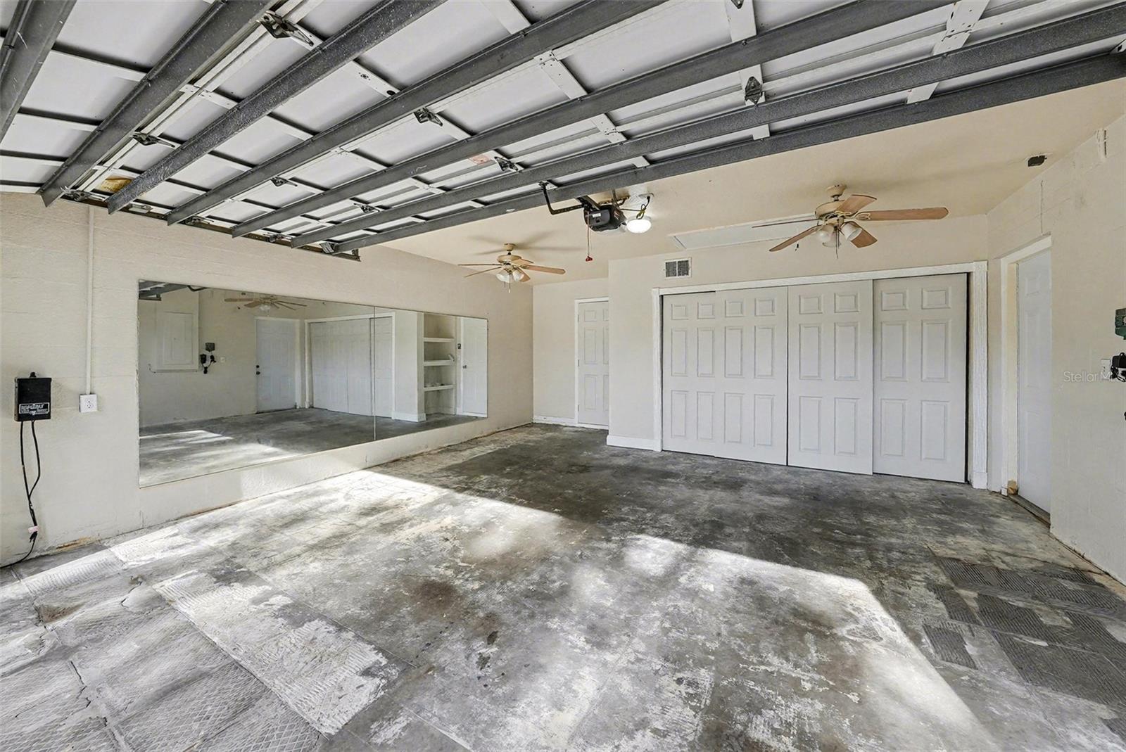 CYPRESS MEADOWS SUB UNIT 2 - Residential