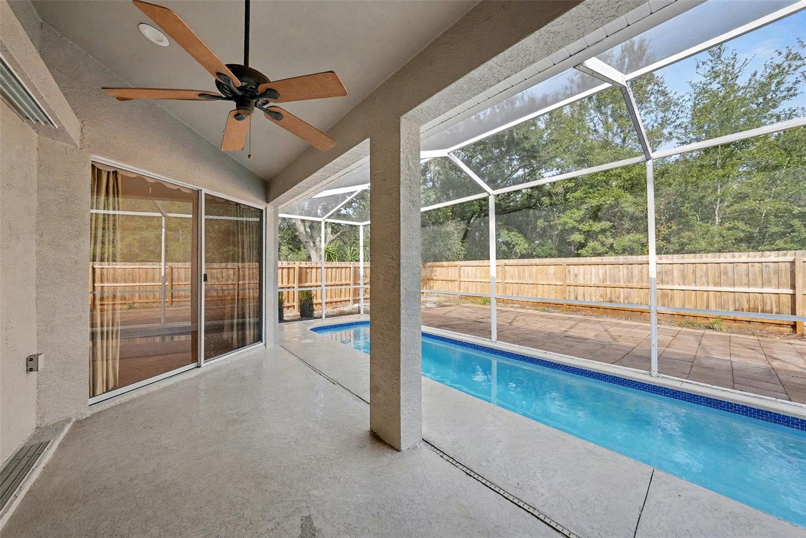 CYPRESS MEADOWS SUB UNIT 2 - Residential