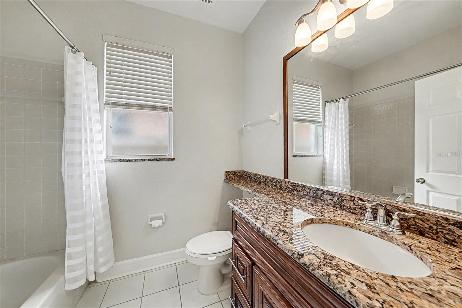 CYPRESS MEADOWS SUB UNIT 2 - Residential