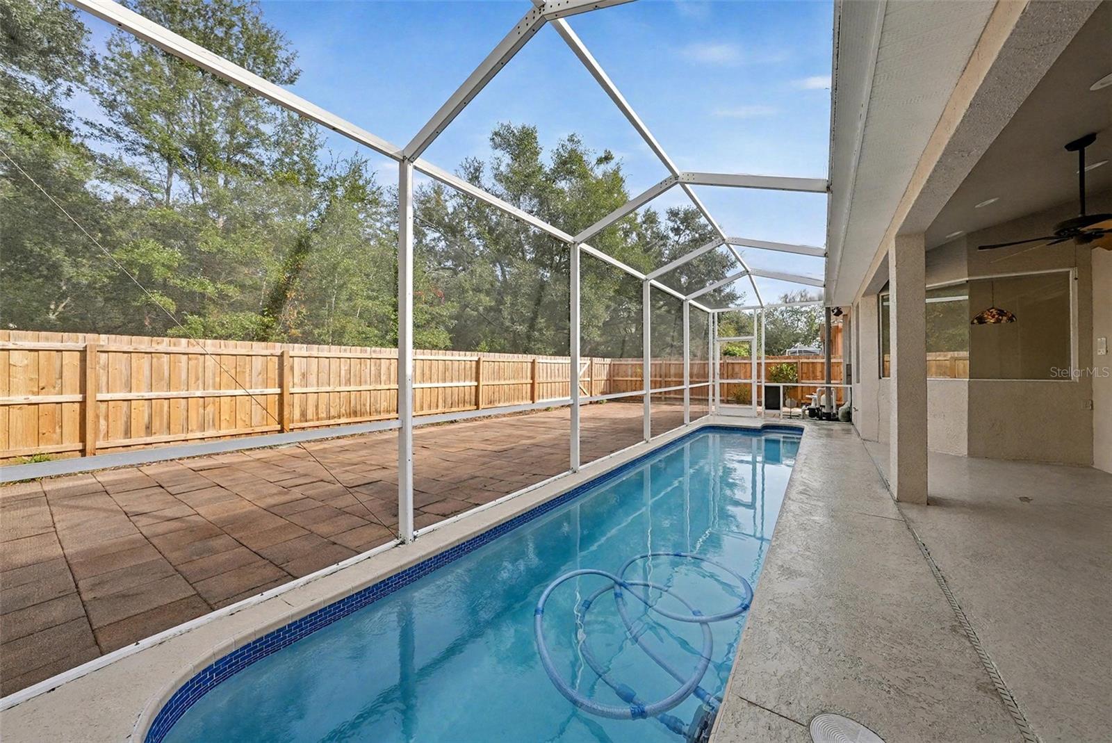 CYPRESS MEADOWS SUB UNIT 2 - Residential