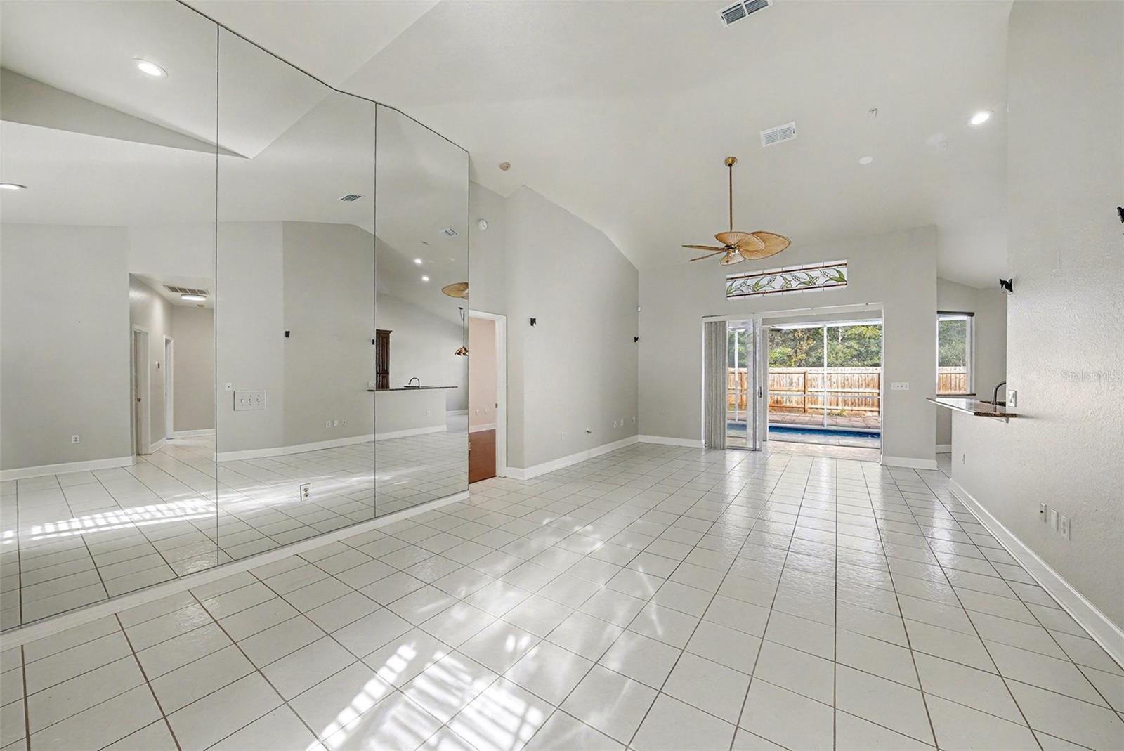 CYPRESS MEADOWS SUB UNIT 2 - Residential