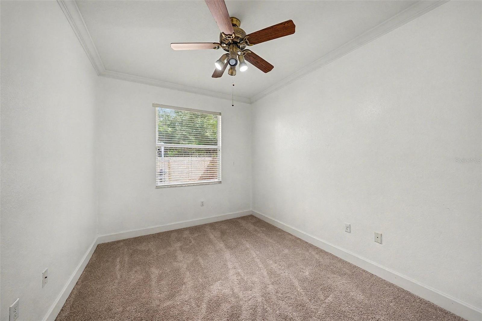 CYPRESS MEADOWS SUB UNIT 2 - Residential