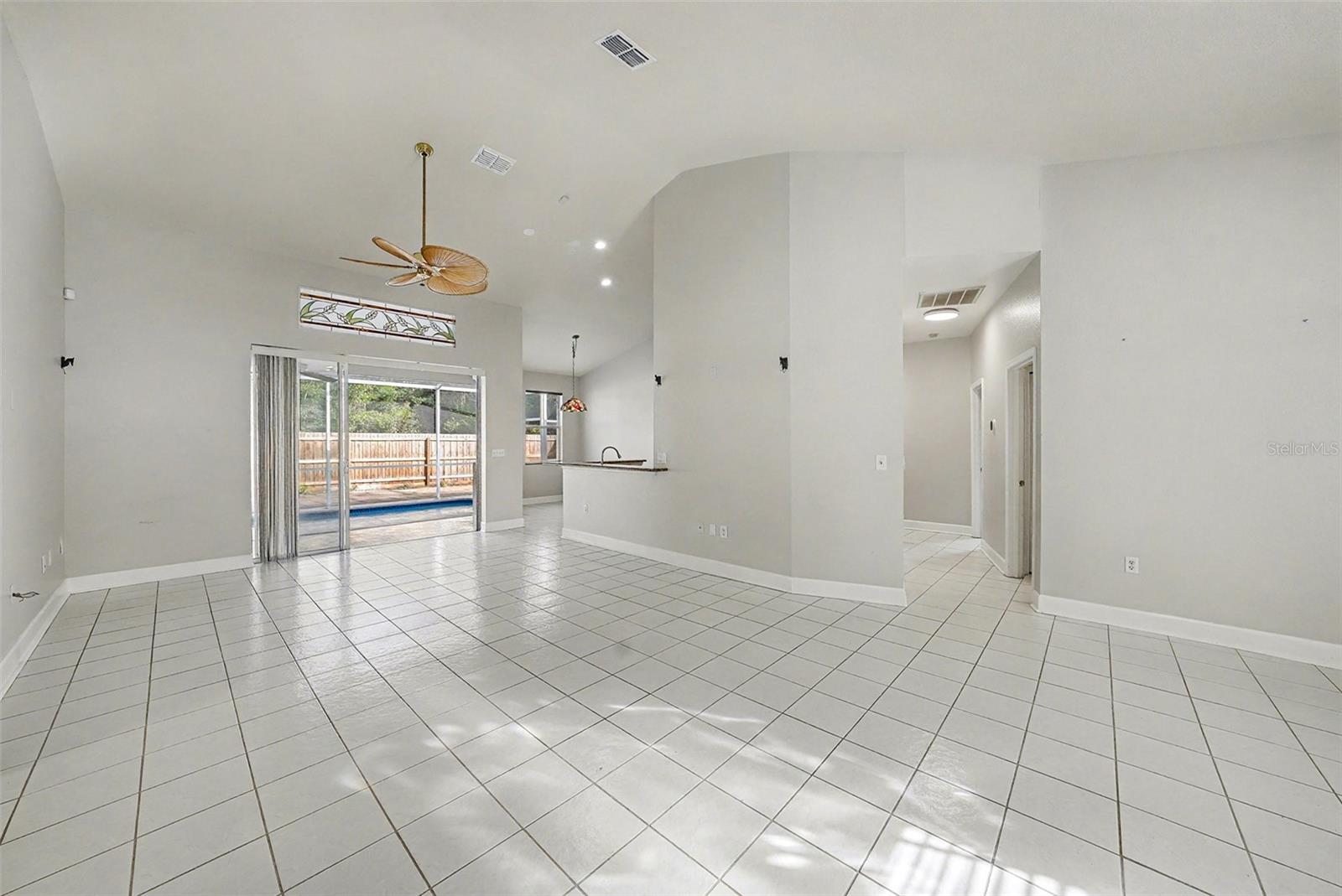 CYPRESS MEADOWS SUB UNIT 2 - Residential