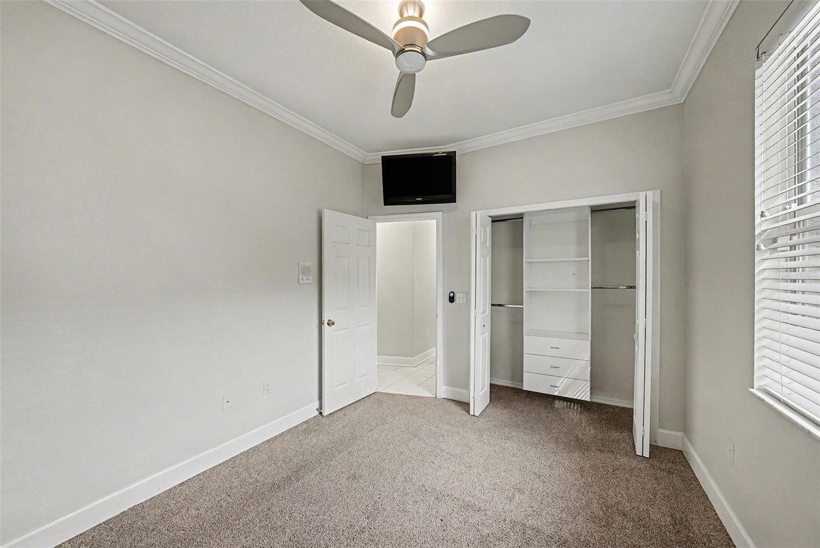 CYPRESS MEADOWS SUB UNIT 2 - Residential