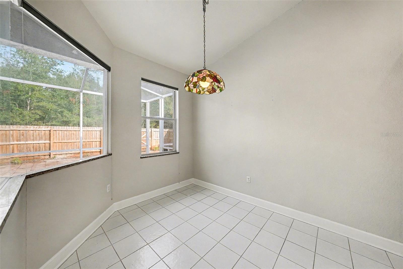 CYPRESS MEADOWS SUB UNIT 2 - Residential