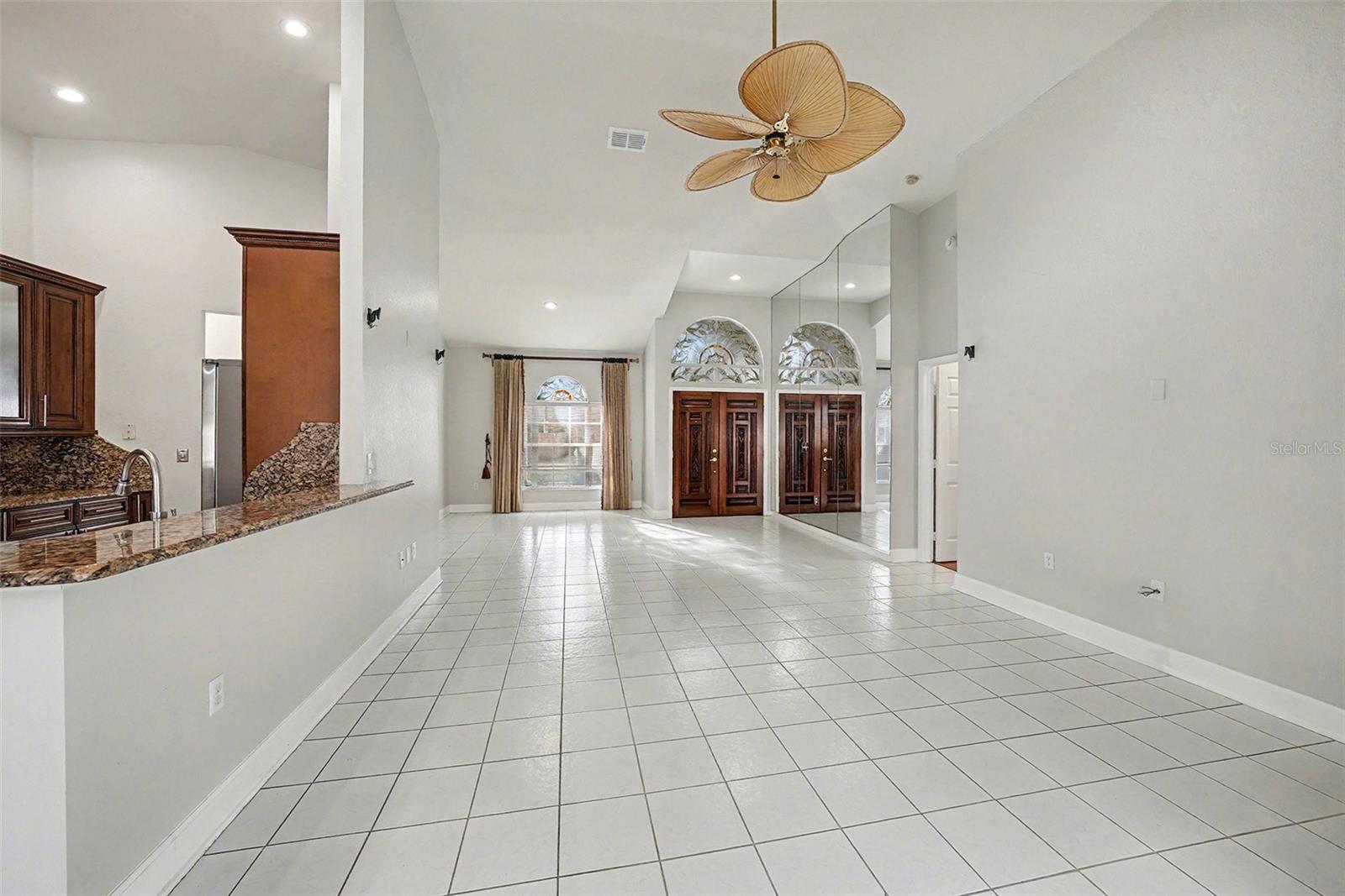 CYPRESS MEADOWS SUB UNIT 2 - Residential