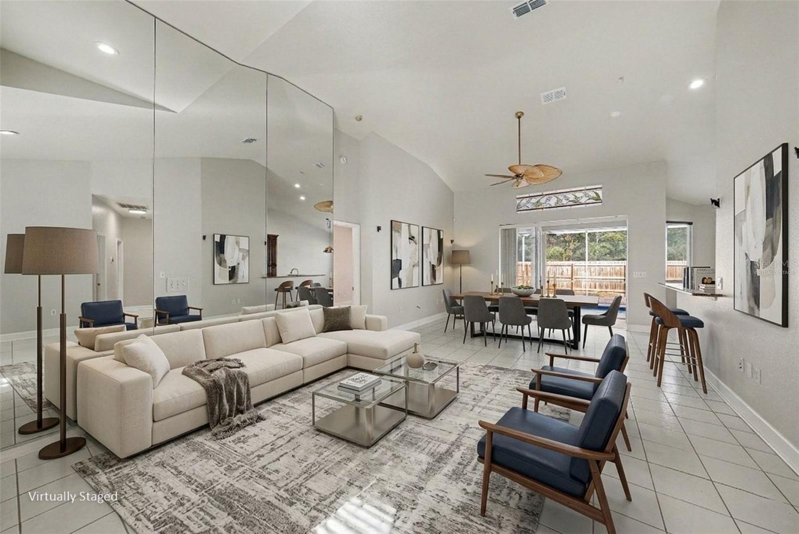 3742 CYPRESS MEADOWS ROAD